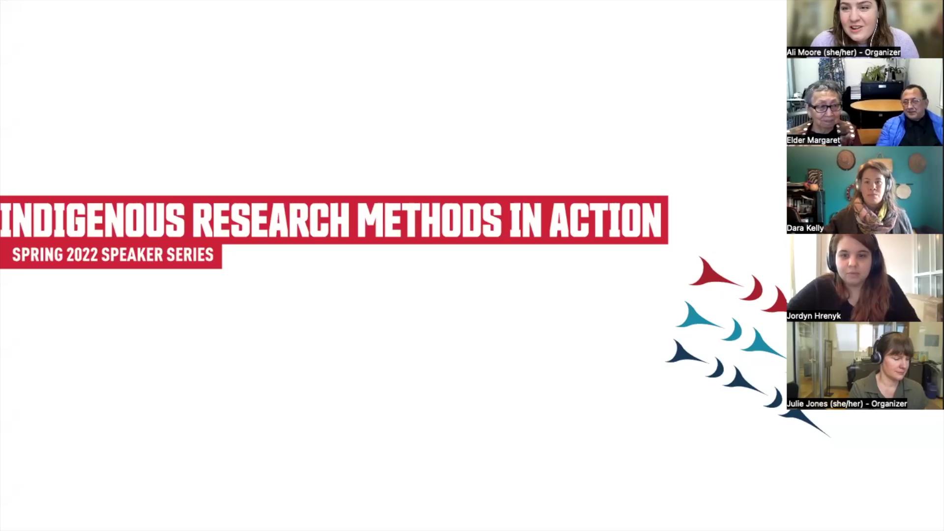 indigenous-research-methods-in-action-activating-storywork-to-share