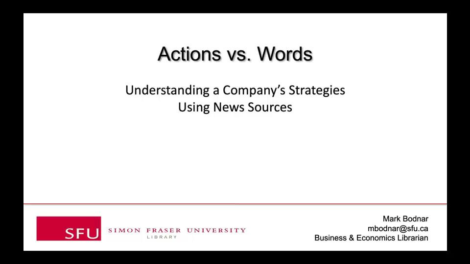 actions-vs-words-understanding-a-company-s-strategies-using-news-sources